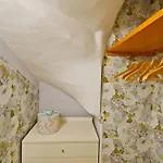 شقة فندقية Quiete