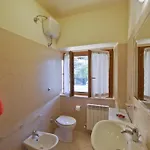 شقة فندقية Quiete 2*